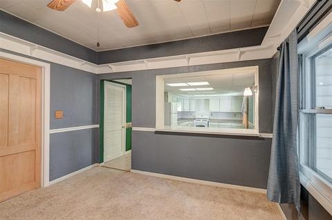 411 Second, Anchor, IL 61720 photo 12