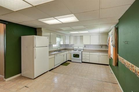 411 Second, Anchor, IL 61720 photo 6
