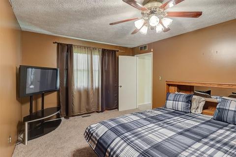 411 Second, Anchor, IL 61720 photo 21