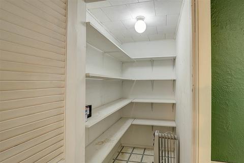 411 Second, Anchor, IL 61720 photo 8