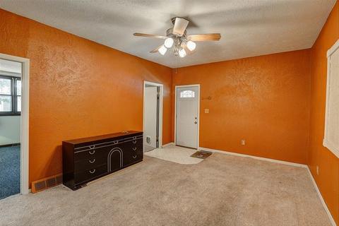 411 Second, Anchor, IL 61720 photo 15