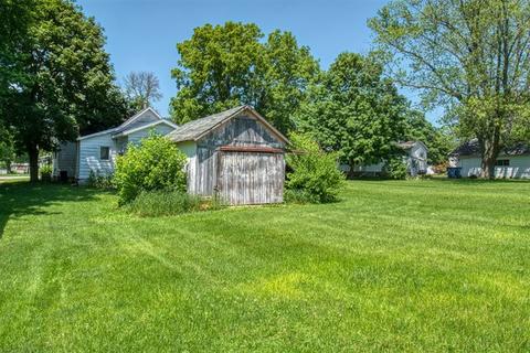 411 Second, Anchor, IL 61720 photo 30