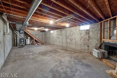 411 Second, Anchor, IL 61720 photo 28