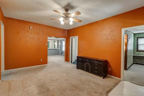 411 Second, Anchor, IL 61720 photo 16