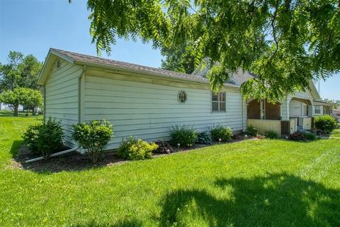 411 Second, Anchor, IL 61720 photo 29
