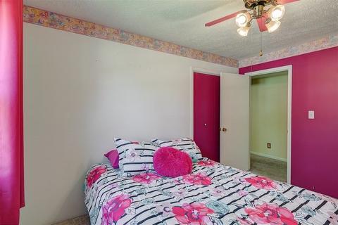 411 Second, Anchor, IL 61720 photo 27