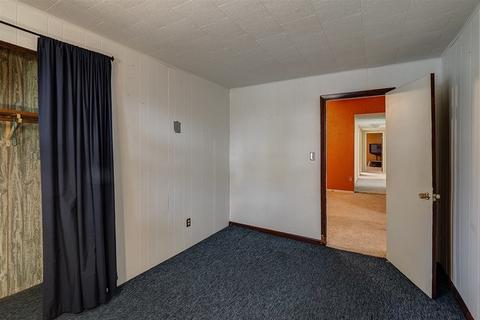 411 Second, Anchor, IL 61720 photo 20