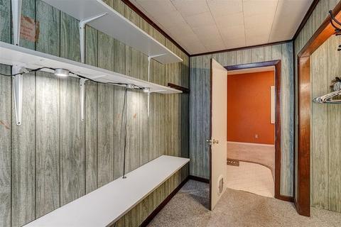 411 Second, Anchor, IL 61720 photo 17