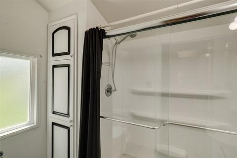 411 Second, Anchor, IL 61720 photo 11