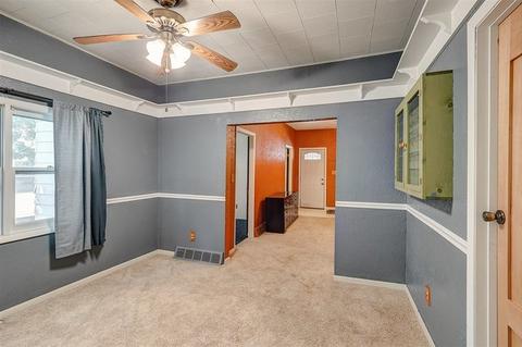 411 Second, Anchor, IL 61720 photo 13