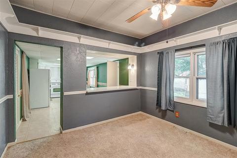 411 Second, Anchor, IL 61720 photo 14