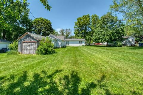411 Second, Anchor, IL 61720 photo 3