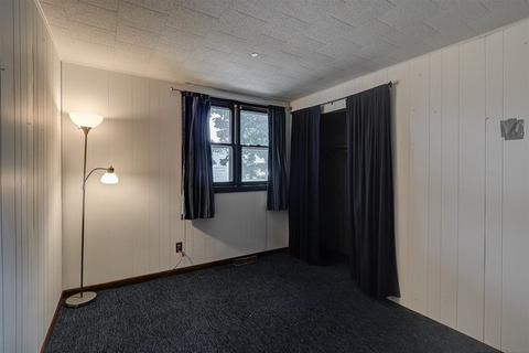 411 Second, Anchor, IL 61720 photo 19