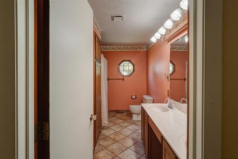 411 Second, Anchor, IL 61720 photo 25