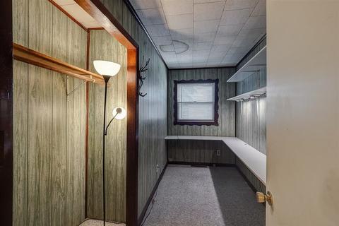 411 Second, Anchor, IL 61720 photo 18