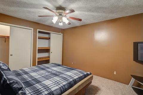 411 Second, Anchor, IL 61720 photo 22