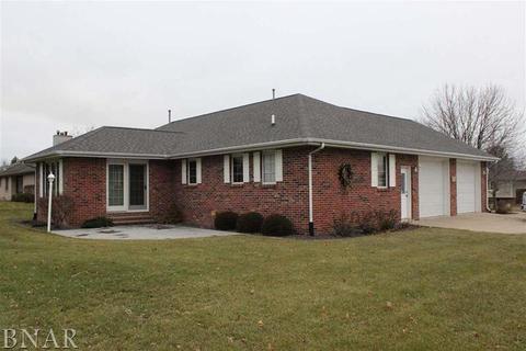 109 E Ninth, Gridley, IL 61744 photo 35