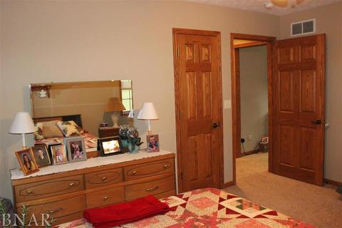 109 E Ninth, Gridley, IL 61744 photo 29