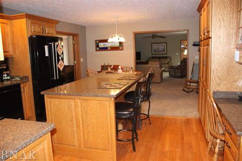 109 E Ninth, Gridley, IL 61744 photo 12