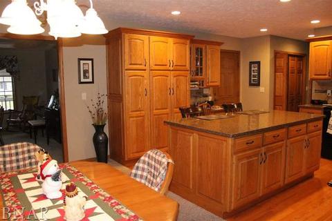 109 E Ninth, Gridley, IL 61744 photo 7