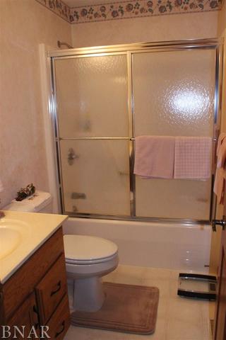 109 E Ninth, Gridley, IL 61744 photo 30