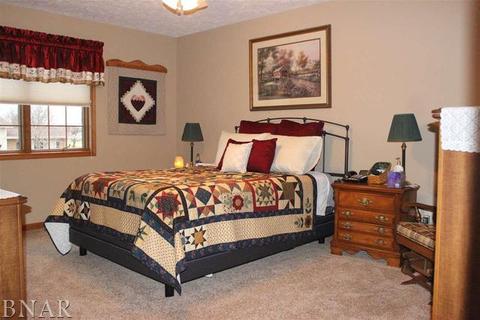 109 E Ninth, Gridley, IL 61744 photo 22