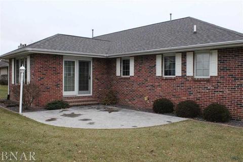 109 E Ninth, Gridley, IL 61744 photo 36