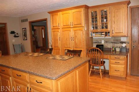 109 E Ninth, Gridley, IL 61744 photo 8