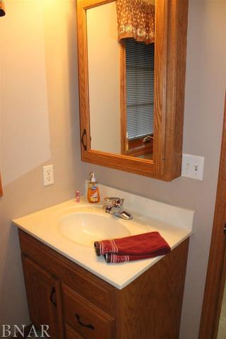 109 E Ninth, Gridley, IL 61744 photo 32