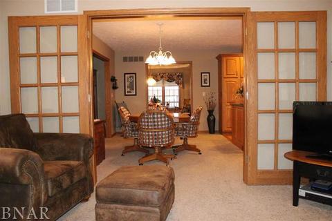 109 E Ninth, Gridley, IL 61744 photo 16