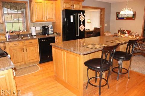 109 E Ninth, Gridley, IL 61744 photo 11