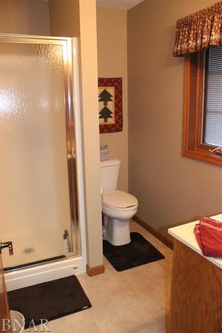 109 E Ninth, Gridley, IL 61744 photo 33