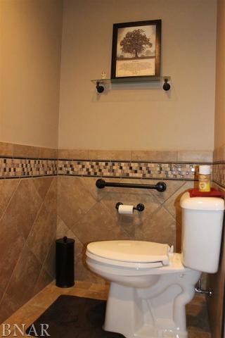 109 E Ninth, Gridley, IL 61744 photo 26