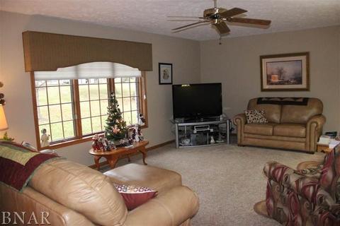 109 E Ninth, Gridley, IL 61744 photo 19