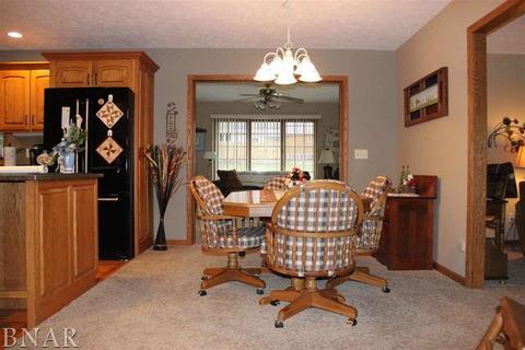 109 E Ninth, Gridley, IL 61744 photo 14