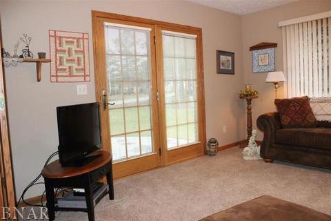 109 E Ninth, Gridley, IL 61744 photo 17