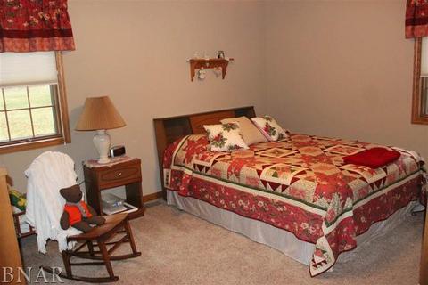 109 E Ninth, Gridley, IL 61744 photo 28