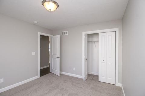 2282 Heather Rdg, Normal, IL 61761 photo 21