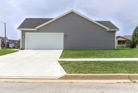 2282 Heather Rdg, Normal, IL 61761 photo 33