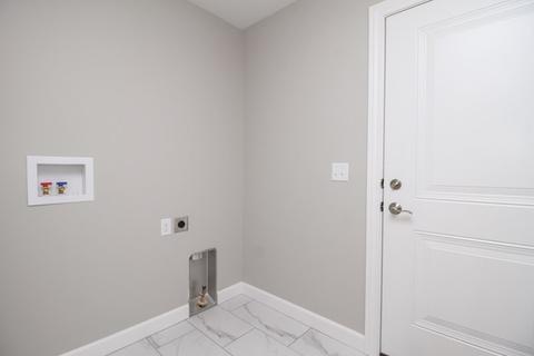 2282 Heather Rdg, Normal, IL 61761 photo 9