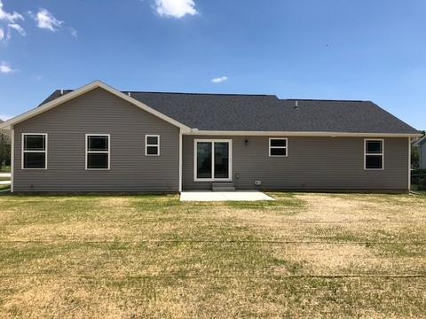 2282 Heather Rdg, Normal, IL 61761 photo 25