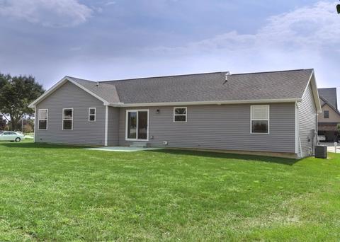 2282 Heather Rdg, Normal, IL 61761 photo 31