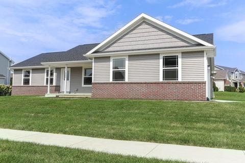 2282 Heather Rdg, Normal, IL 61761 photo 29