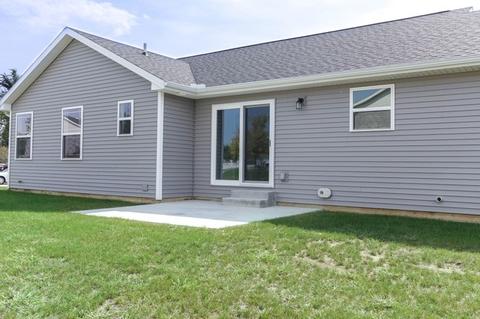 2282 Heather Rdg, Normal, IL 61761 photo 32