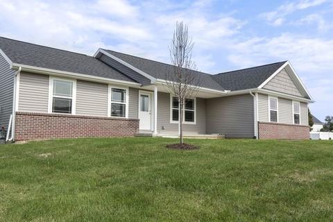 2282 Heather Rdg, Normal, IL 61761 photo 27