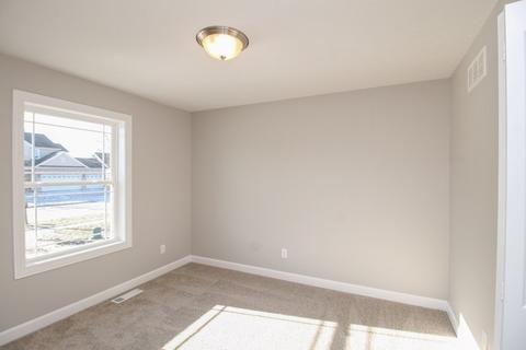 2282 Heather Rdg, Normal, IL 61761 photo 19