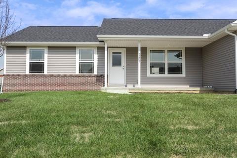 2282 Heather Rdg, Normal, IL 61761 photo 28