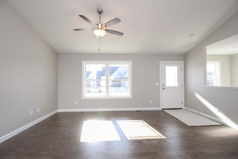 2282 Heather Rdg, Normal, IL 61761 photo 17