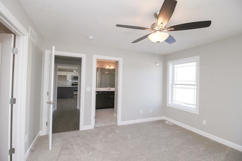 2282 Heather Rdg, Normal, IL 61761 photo 12