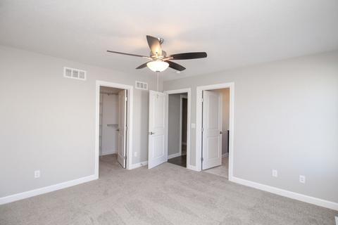 2282 Heather Rdg, Normal, IL 61761 photo 13